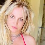 Britney Spears autoriza filhos a morar com o pai no Havaí, diz site  