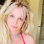 Britney Spears autoriza filhos a morar com o pai no Havaí, diz site