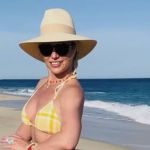 Fora do VMA, Britney Spears recorda: ‘já fui chamada de rainha da MTV’