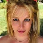 Autobiografia de Britney Spears pode virar filme, diz site
