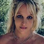 Britney Spears se defende após ser acusada por ex-marido de estar viciada em metanfetamina