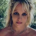 Britney Spears se defende após ser acusada por ex-marido de estar viciada em metanfetamina