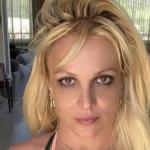 Britney Spears fala pela primeira vez sobre separação: 'não aguentava mais o sofrimento'