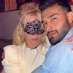 Britney Spears termina casamento após 1 ano e dois meses