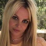 Britney Spears ganhou milhões de ouvintes após lançamento de autobiografia