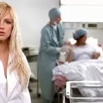 Fãs resgatam clipe 'Everytime', de Britney Spears, e associam ao aborto