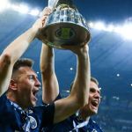 Há um ano, Cruzeiro era campeão da Série B sem jogar; relembre