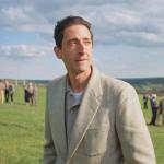 Adrien Brody, de “O Brutalista”, desbanca Ralph Fiennes e garante Oscar de 'Melhor Ator'