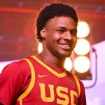 Filho de LeBron James é liberado para jogos e treinos após parada cardíaca em julho