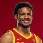 Filho de LeBron James tem quadro de saúde atualizado após parada cardíaca