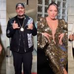 Looks da final do BBB 24 têm brilho, nudez e simplicidade; veja fotos