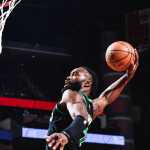 Boston Celtics x Dallas Mavericks: horário e onde assistir ao jogo 1 das finais da NBA
