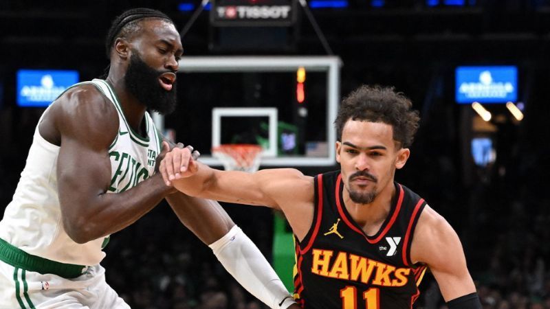 NBA All-Star: veja os participantes dos torneios de habilidades, 3 pontos e enterradas