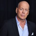 Cinema: Quentin Tarantino quer volta de Bruce Willis em seu último filme