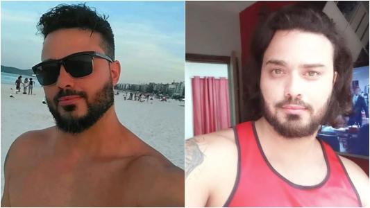 Bruce Matos, de 37 anos, foi preso na madrugada dessa terça-feira (2); a Polícia Cívil acredita que, com a repercussão do caso, outras vítimas podem aparecer