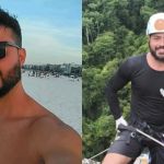 Jovem estuprada por motorista de app em BH segue afastada do trabalho: ‘Abalou muito'