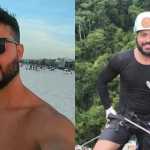 Jovem estuprada por motorista de app em BH segue afastada do trabalho: ‘Abalou muito'