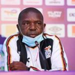 Técnico da Zâmbia acusado de 'conduta sexual imprópria' antes da Copa do Mundo Feminina
