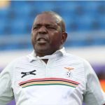 Técnico de Zâmbia é acusado de assédio sexual durante a Copa Feminina 