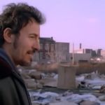 Música & Notícia: há 31 anos, 'Streets of Philadelphia' ganhava o Oscar