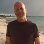 Bruce Willis está incomunicável e perdeu a 'alegria de viver', diz amigo