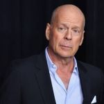 Bruce Willis não reconhece a mãe e apresenta comportamento agressivo após diagnóstico de demência