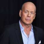 Bruce Willis não reconhece a mãe e apresenta comportamento agressivo após diagnóstico de demência