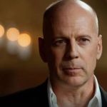 Demência frontotemporal: entenda o que é a doença que fez Bruce Willis esquecer da própria mãe