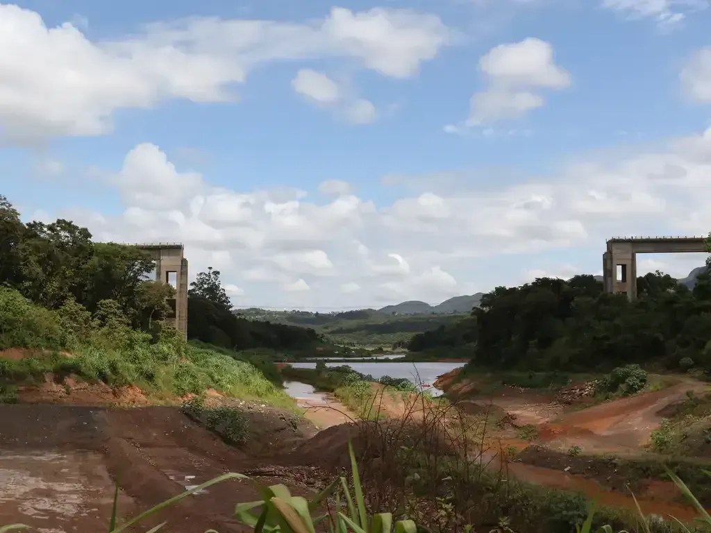Brumadinho 5 anos: busca por justiça e reparação segue como consequência da tragédia