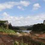Brumadinho 5 anos: busca por justiça e reparação segue como consequência da tragédia