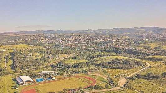 Brumadinho
