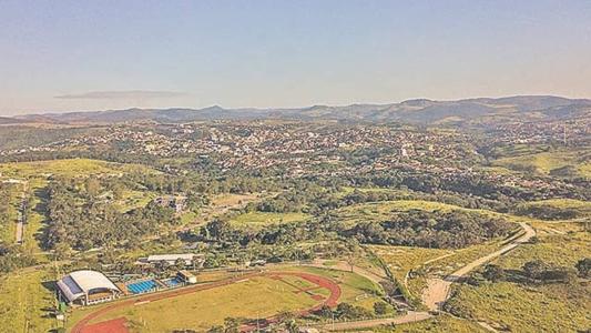 Brumadinho