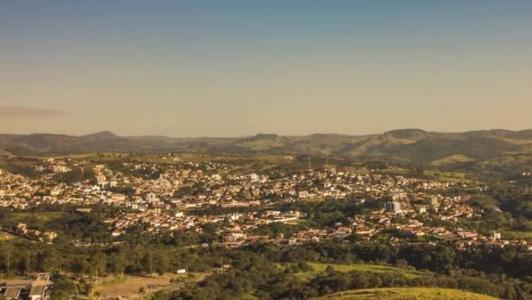 Iniciativa vai possibilitar acesso à internet à população de Brumadinho