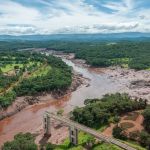 Sete anos após tragédia, Bombeiros encerram buscas em Brumadinho e entram em fase de desmobilização