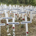 STJ reduz indenização a familiares de vítima da Vale em Brumadinho