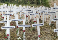 STJ reduz indenização a familiares de vítima da Vale em Brumadinho