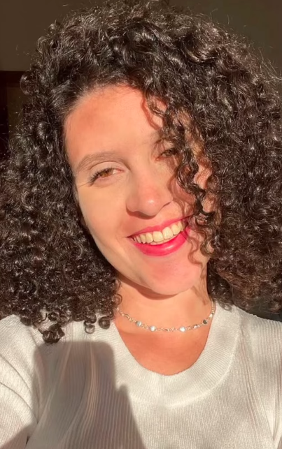 Corpo de estudante desaparecida há 4 dias é encontrado com sinais de violência em SP