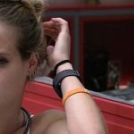 BBB 23: Gabriel tenta convencer Bruna a vetar Gustavo da Prova do Líder 