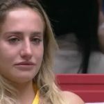 BBB 23: Produção ignora suposta agressão de Bruna, e atriz continua no jogo