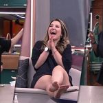 BBB 23: Bruna, Amanda ou Aline? Enquete mostra quem será a campeã