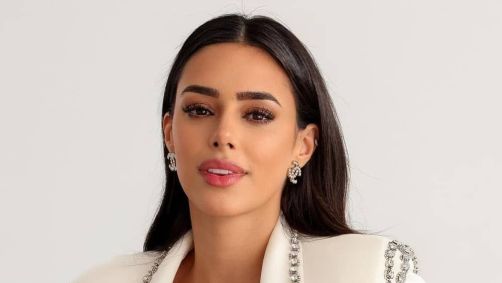 Bruna Biancardi desabafa nas redes sociais após assalto na casa dos pais