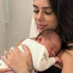 Segundo suspeito pelo assalto à casa de Bruna Biancardi é preso em SP