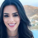 Delegada cita amadorismo de bandidos que invadiram casa de pais de Bruna Biancardi