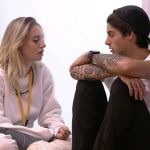 BBB 23: equipe de Gabriel se pronuncia sobre relação com Bruna: 'desculpas pelas brincadeiras'