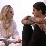 BBB 23: equipe de Gabriel se pronuncia sobre relação com Bruna: 'desculpas pelas brincadeiras'