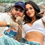 Bruna Biancardi se pronuncia sobre rumores após assalto à casa dos pais