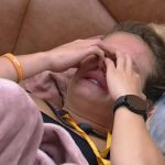 Bruna Griphao é uma das finalistas do BBB 23; relembre a trajetória da sister