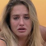 BBB 23: Bruna pede desculpas a Ricardo ‘Alface’ após briga tensa; brother crítica Nicácio por acusá-la de agressão
