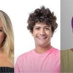 BBB 23: Bruna, Gabriel ou Aline? Enquete mostra quem sai