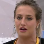 BBB 23: Bruna detona Key, e promete agir contra sister